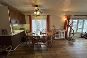 7 Lapidary Ln, Janesville, WI 53548 - Photo 9