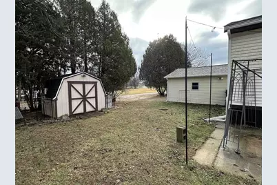 7 Lapidary Lane, Janesville, WI 53548 - Photo 33