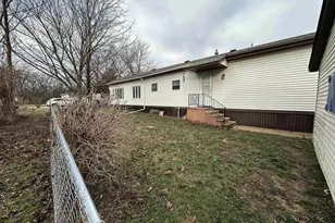 7 Lapidary Ln, Janesville, WI 53548 - Photo 33