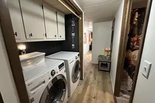 7 Lapidary Ln, Janesville, WI 53548 - Photo 27