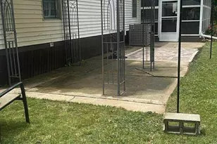 7 Lapidary Ln, Janesville, WI 53548 - Photo 37