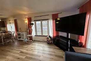 7 Lapidary Ln, Janesville, WI 53548 - Photo 15