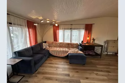 7 Lapidary Lane, Janesville, WI 53548 - Photo 13