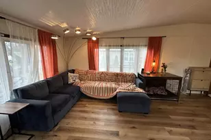 7 Lapidary Ln, Janesville, WI 53548 - Photo 13