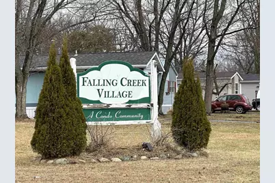 7 Lapidary Lane, Janesville, WI 53548 - Photo 3