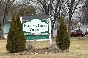 7 Lapidary Ln, Janesville, WI 53548 - Photo 3