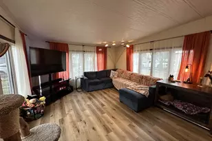 7 Lapidary Ln, Janesville, WI 53548 - Photo 11