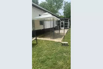 7 Lapidary Lane, Janesville, WI 53548 - Photo 35