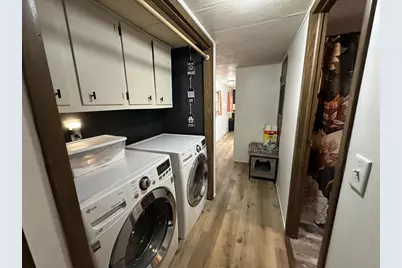 7 Lapidary Lane, Janesville, WI 53548 - Photo 29