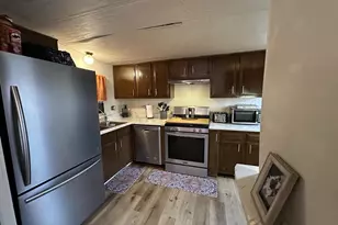 7 Lapidary Ln, Janesville, WI 53548 - Photo 5