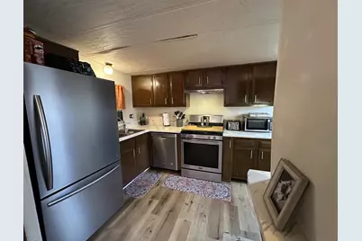 7 Lapidary Lane, Janesville, WI 53548 - Photo 7