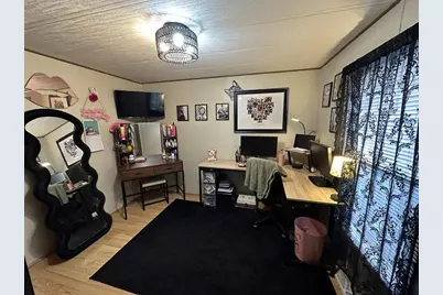 7 Lapidary Lane, Janesville, WI 53548 - Photo 25