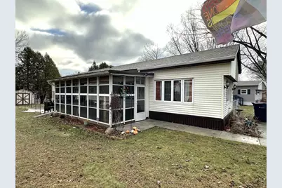 7 Lapidary Lane, Janesville, WI 53548 - Photo 1