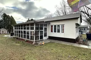 7 Lapidary Ln, Janesville, WI 53548 - Photo 1