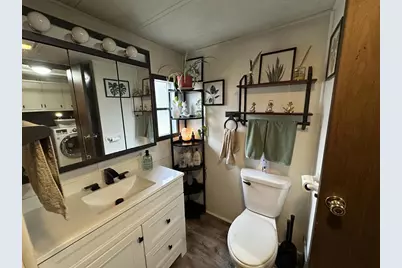 7 Lapidary Lane, Janesville, WI 53548 - Photo 25