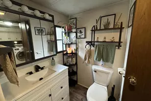 7 Lapidary Ln, Janesville, WI 53548 - Photo 25