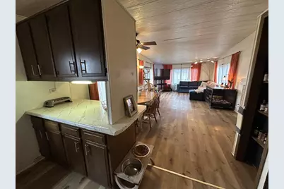 7 Lapidary Lane, Janesville, WI 53548 - Photo 7