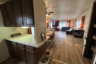 7 Lapidary Ln, Janesville, WI 53548 - Photo 7