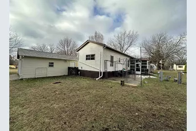 7 Lapidary Lane, Janesville, WI 53548 - Photo 29