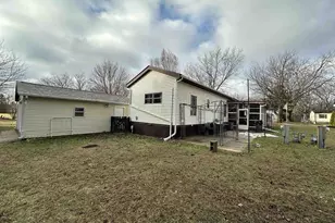 7 Lapidary Ln, Janesville, WI 53548 - Photo 29