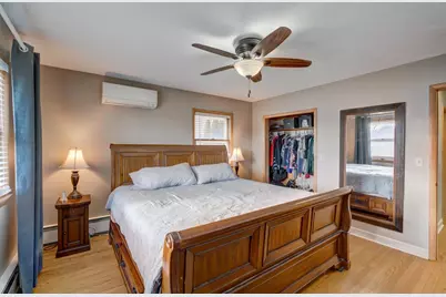 1713 Cross Street, Cross Plains, WI 53528 - Photo 27