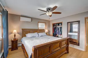 1713 Cross St, Cross Plains, WI 53528 - Photo 27