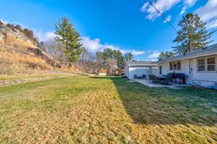 1713 Cross St, Cross Plains, WI 53528 - Photo 51