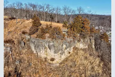 1713 Cross Street, Cross Plains, WI 53528 - Photo 57