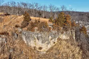 1713 Cross St, Cross Plains, WI 53528 - Photo 57