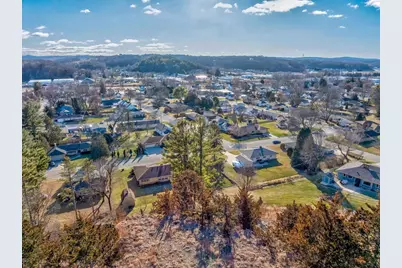 1713 Cross Street, Cross Plains, WI 53528 - Photo 55