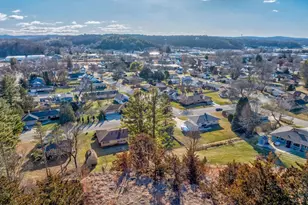 1713 Cross St, Cross Plains, WI 53528 - Photo 55