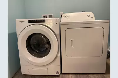 1713 Cross Street, Cross Plains, WI 53528 - Photo 59