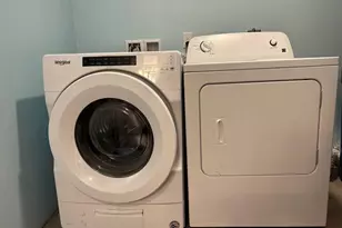 1713 Cross St, Cross Plains, WI 53528 - Photo 59