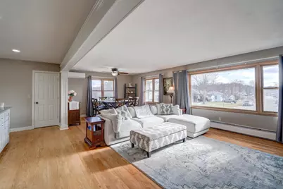 1713 Cross Street, Cross Plains, WI 53528 - Photo 11