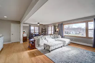 1713 Cross St, Cross Plains, WI 53528 - Photo 11