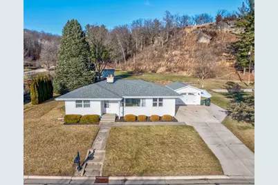 1713 Cross Street, Cross Plains, WI 53528 - Photo 1