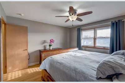 1713 Cross Street, Cross Plains, WI 53528 - Photo 29