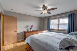 1713 Cross St, Cross Plains, WI 53528 - Photo 29