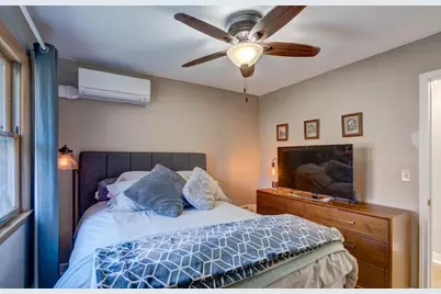 1713 Cross Street, Cross Plains, WI 53528 - Photo 35