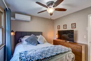 1713 Cross St, Cross Plains, WI 53528 - Photo 35