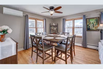 1713 Cross Street, Cross Plains, WI 53528 - Photo 17