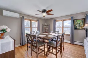 1713 Cross St, Cross Plains, WI 53528 - Photo 17