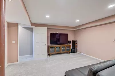 1713 Cross Street, Cross Plains, WI 53528 - Photo 41