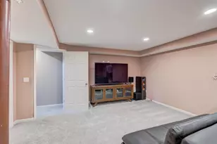 1713 Cross St, Cross Plains, WI 53528 - Photo 41