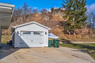 1713 Cross St, Cross Plains, WI 53528 - Photo 53