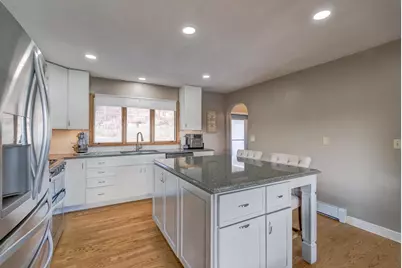 1713 Cross Street, Cross Plains, WI 53528 - Photo 19