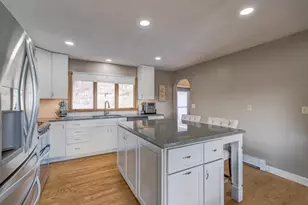 1713 Cross St, Cross Plains, WI 53528 - Photo 19