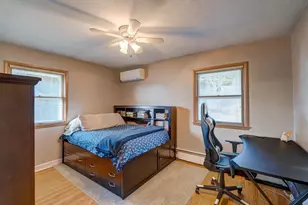 1713 Cross St, Cross Plains, WI 53528 - Photo 31