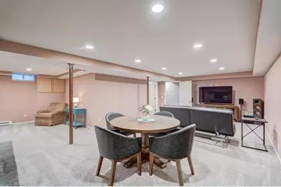 1713 Cross Street, Cross Plains, WI 53528 - Photo 43