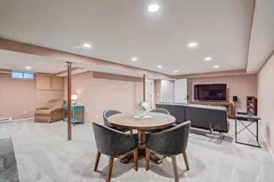 1713 Cross St, Cross Plains, WI 53528 - Photo 43